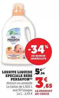 Supeco Kellogg's - céréales offre