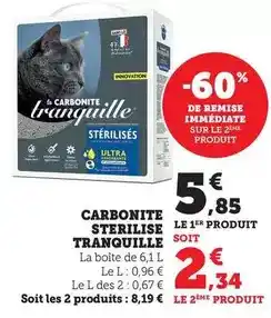 Supeco Doritos - sauce apéritif offre