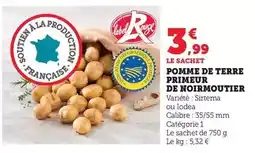 Nutella - b-ready gaufrettes fourrées