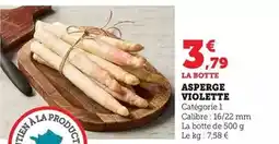 Netto Netto - blanquette de dinde offre