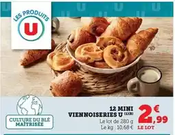 Netto Netto - burgers aux oignons surgeles x10 offre
