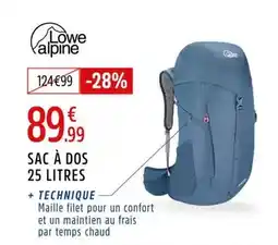 Netto Promo - banane offre
