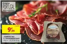 Netto Netto - capsules de café espresso offre