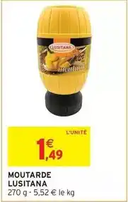 Netto Kellogg's - céréales frosties offre