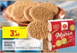 Netto Netto - yaourt à la grecque offre
