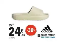 Netto Viande bovine: 4 faux filet à griller offre