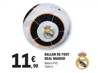 Netto Netto - flammekueche offre