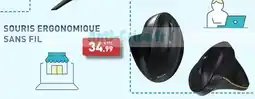 Intermarché Saint eloi - haricots verts extra-fins offre