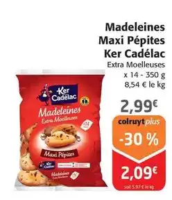 Intermarché Finish - 100 tablettes lave-vaisselle powerball essential lemon offre
