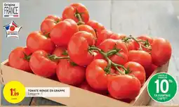 Netto Netto - chips nature offre