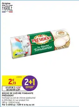 Netto Netto - papier toilette doux offre