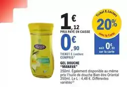 Netto Figurine pop offre