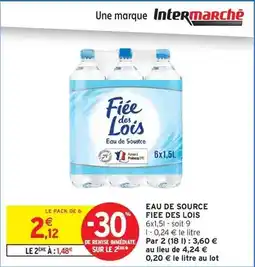 Netto Peluche pat' patrouille assis offre