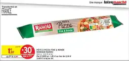 Netto Beignets au choix offre