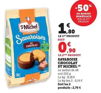 Carrefour Clémentine feuille offre
