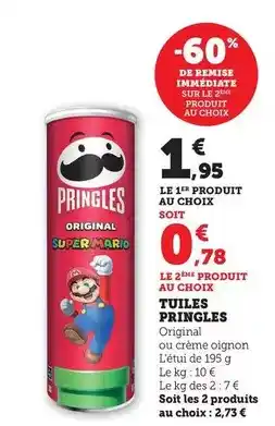 Carrefour Mandine - appareil à raclette xl réf. : mg62.21 offre