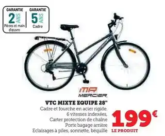 Zeeman Sweat à capuche enfant offre