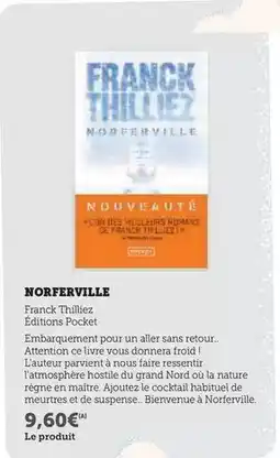 Delbard Ecloz - arbustes persistants offre