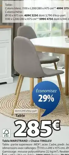 Delbard Plantes succulentes ecloz offre