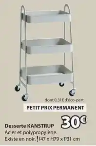 Delbard Pure family - croquettes adulte multicroc offre