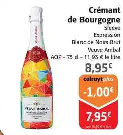 Bazarland Le tabouret pliant offre