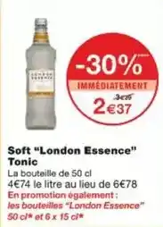 Carrefour Market Carrefour - banane max havelaar offre