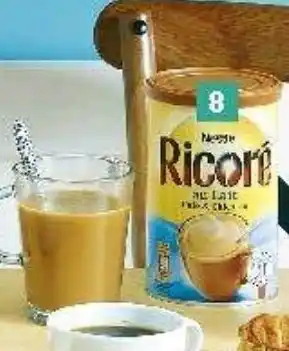 E.Leclerc Ricoré offre