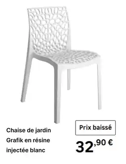 Action Jouet push & go playgo offre