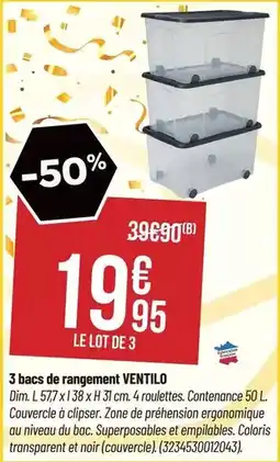 Action Véhicules teamsterz offre