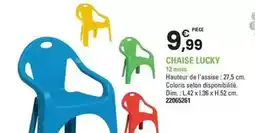 Action Coffret cadeau capace exclusive homme offre