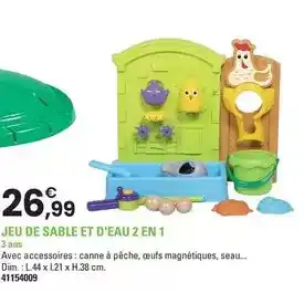 Action Finish - nettoyant machine citron offre