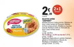 Action Decouvre - singe en peluche offre