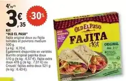 Action Ses shrink magic - kit créatif porte-clés offre