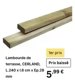 Action Peluche zuru coco friends offre