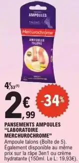 Netto San pellegrino - eau minerale naturelle gazeuse offre