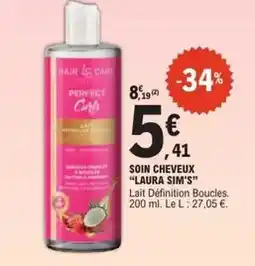 Netto Fanta - boisson gazeuse orange offre