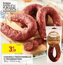 Netto Omo - lessive liquide rosir de plaisir offre