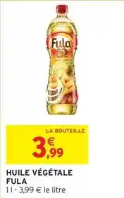 Netto - mousse de foie qualité supérieure