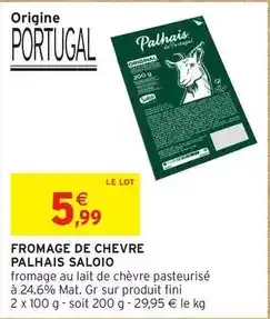 Netto Netto - jus de pomme a base de concentre offre