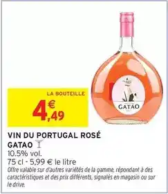 Netto Netto - sauce béchamel offre