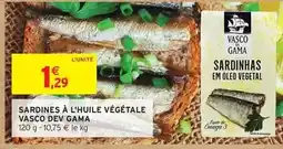 Netto Président - camembert offre