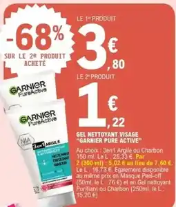 Netto Promo - fromage pour tartiflette offre