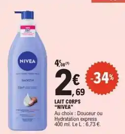 Netto Fini - saint nectaire laitier offre