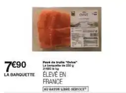 Intermarché Hasbro - cluedo classique offre