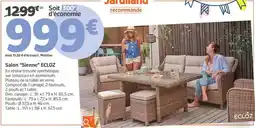 Bazarland Bouquet de roses et cymbidiums offre