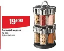 Carrefour Carrefour - moules de bouchot filiere qualite offre