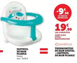 Carrefour Florette - cœur de laitue offre