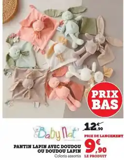Carrefour Canard - aiguillettes de offre