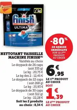 Carrefour Carrefour - mais sans sucres ajoutés offre