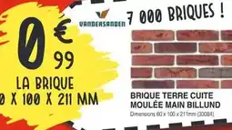 Carrefour Carrefour - mais sans sucres ajoutés offre